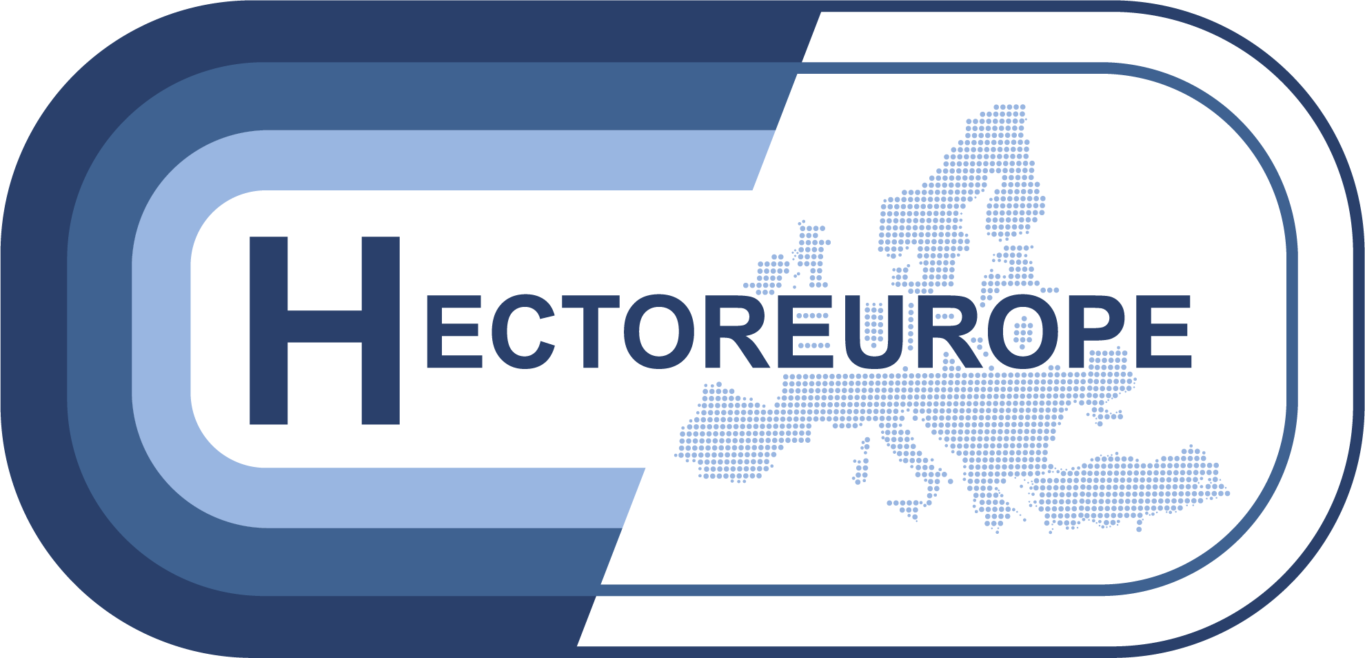 HectorEurope
